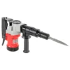 Martelete Demolidor 9j Sextavado 900w 60hz - NMD9JB - 220v - Nagano