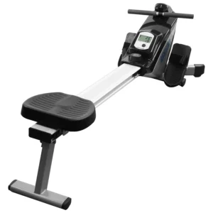 Remo Seco com Monitor - TRSRTD - Tander
